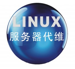 <b>linux服务器代维</b>